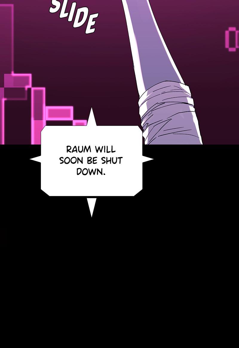 Read If AI Ruled the World (en) Manga Online