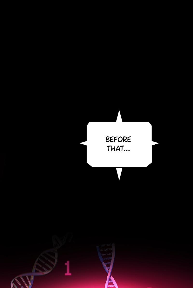 Read If AI Ruled the World (en) Manga Online