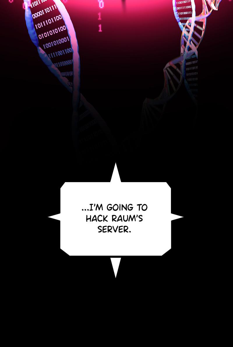 Read If AI Ruled the World (en) Manga Online