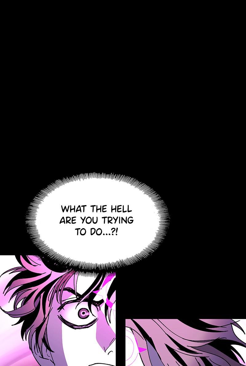 Read If AI Ruled the World (en) Manga Online