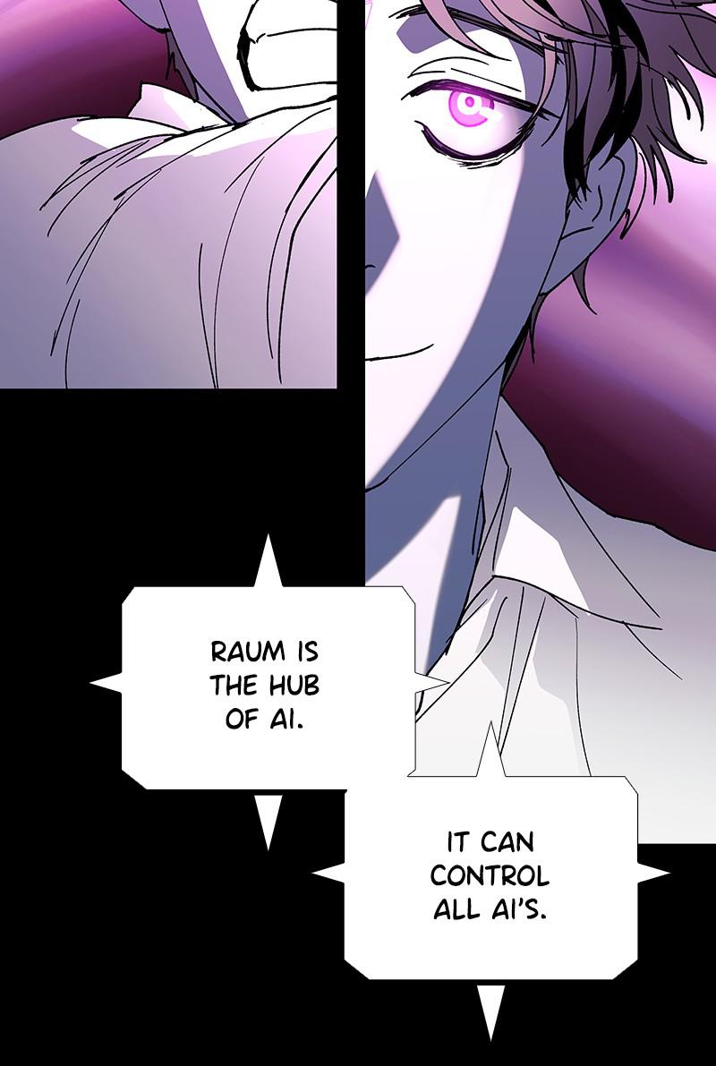 Read If AI Ruled the World (en) Manga Online