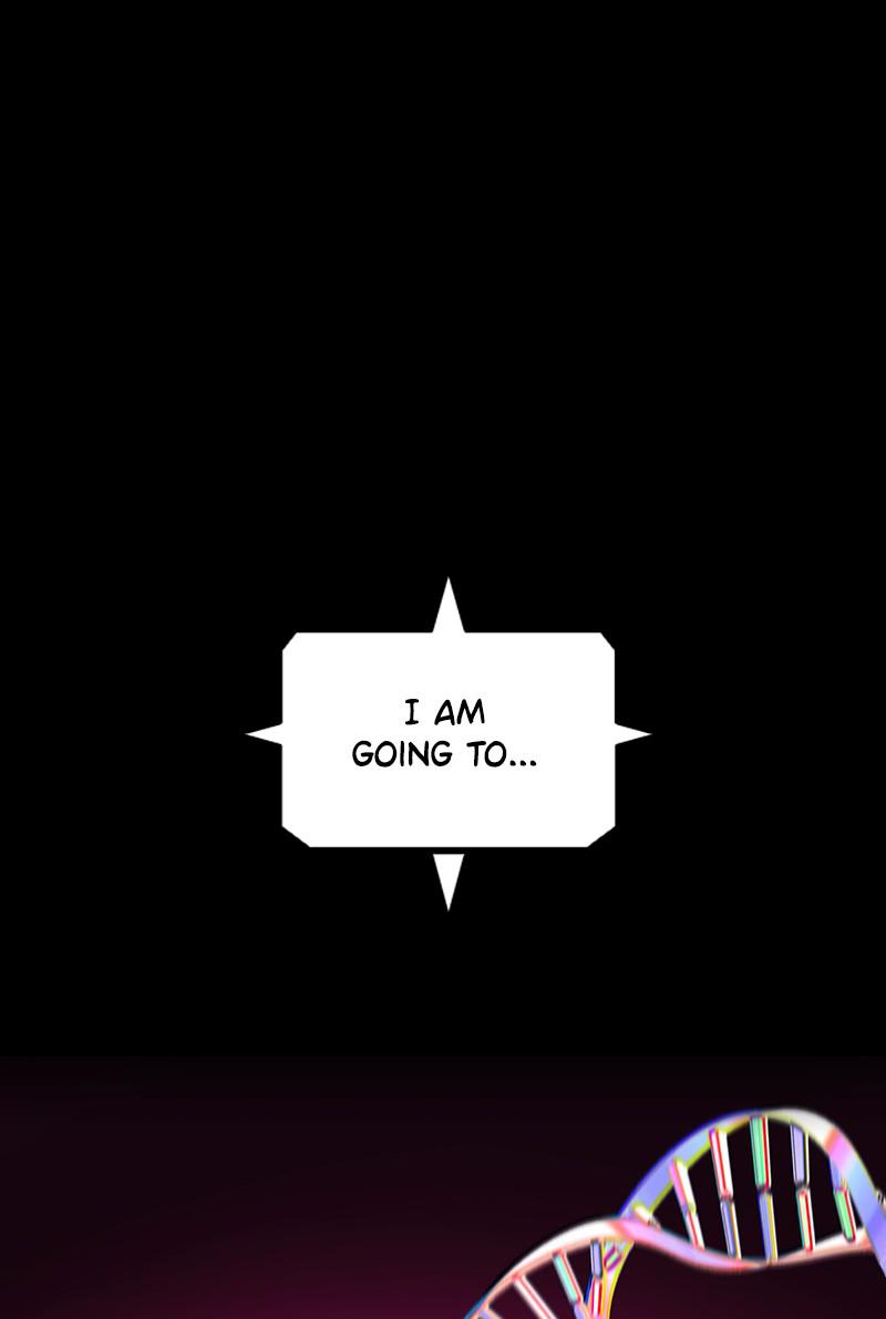 Read If AI Ruled the World (en) Manga Online