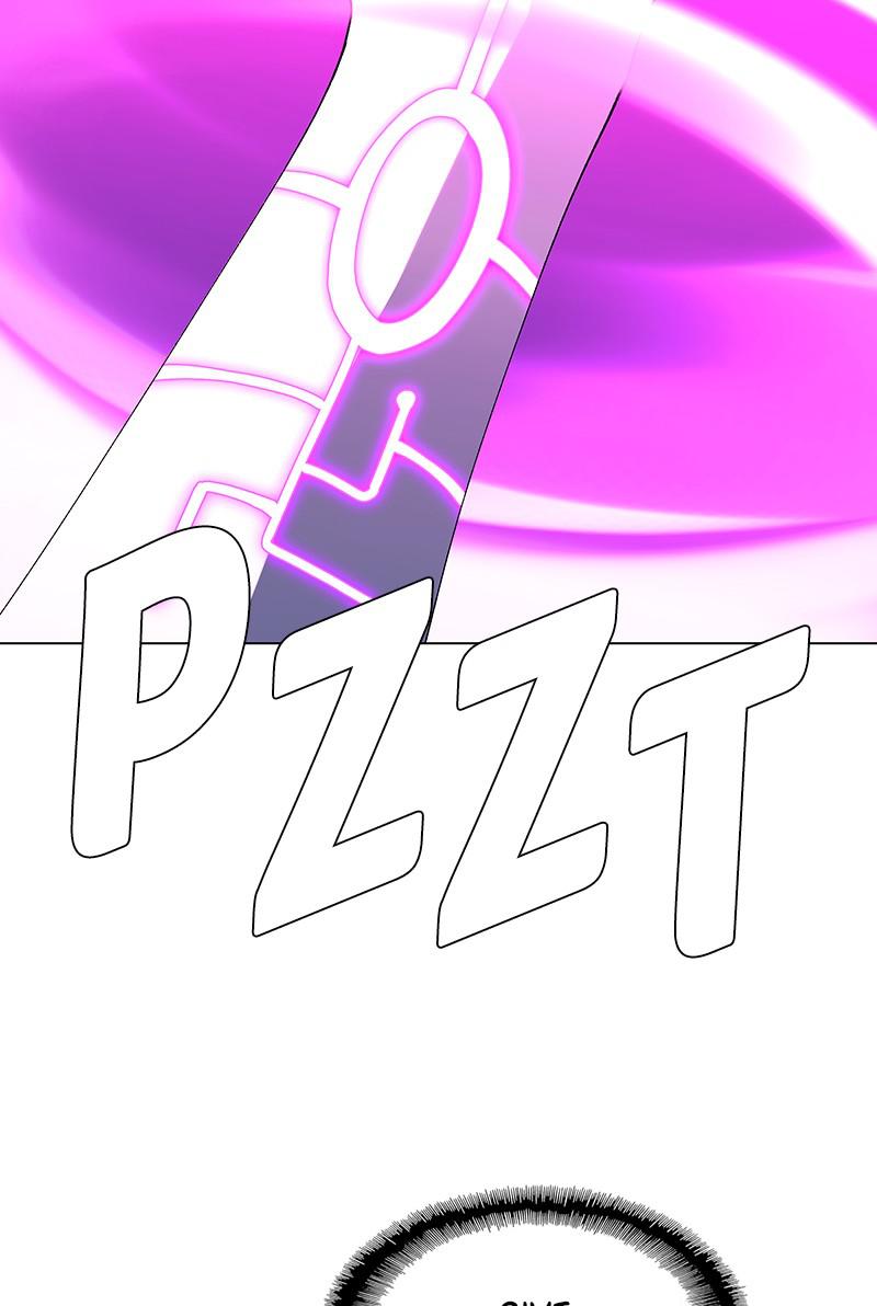 Read If AI Ruled the World (en) Manga Online