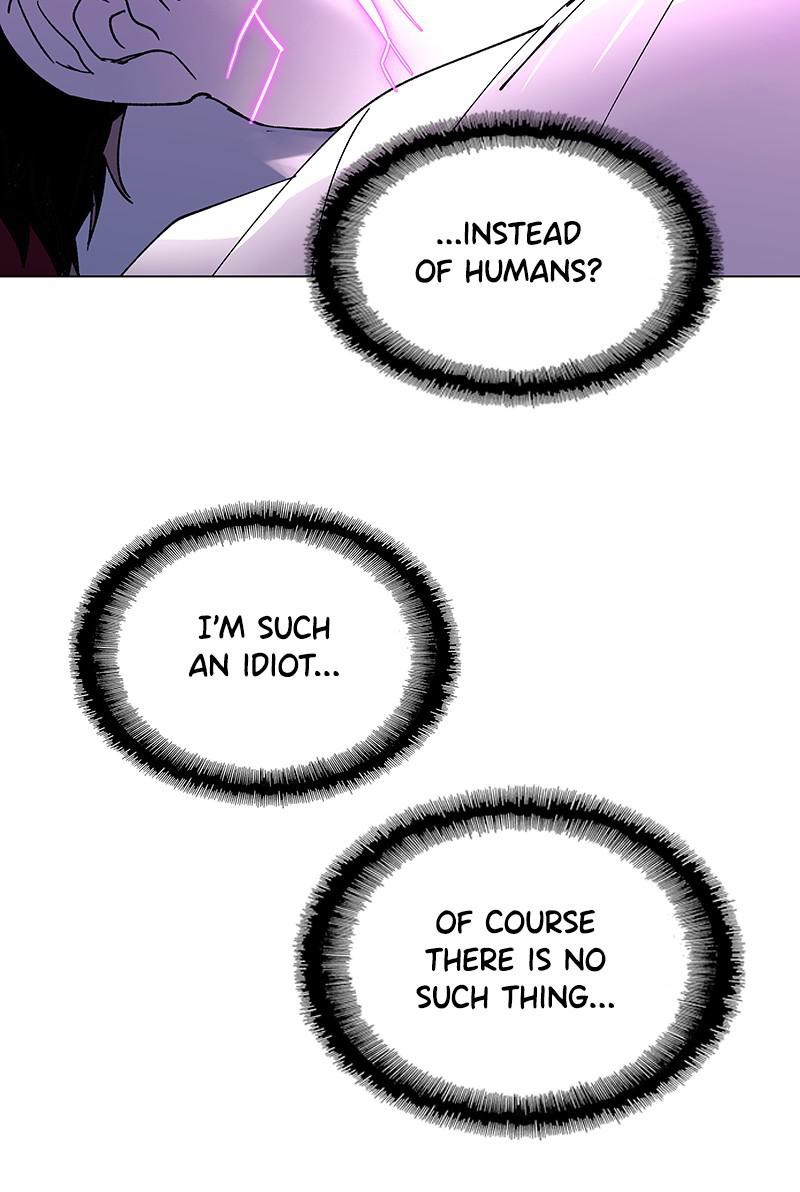 Read If AI Ruled the World (en) Manga Online