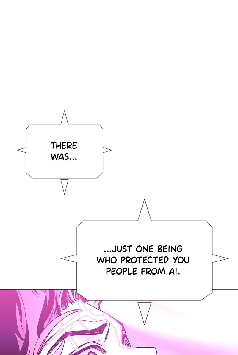 Read If AI Ruled the World (en) Manga Online