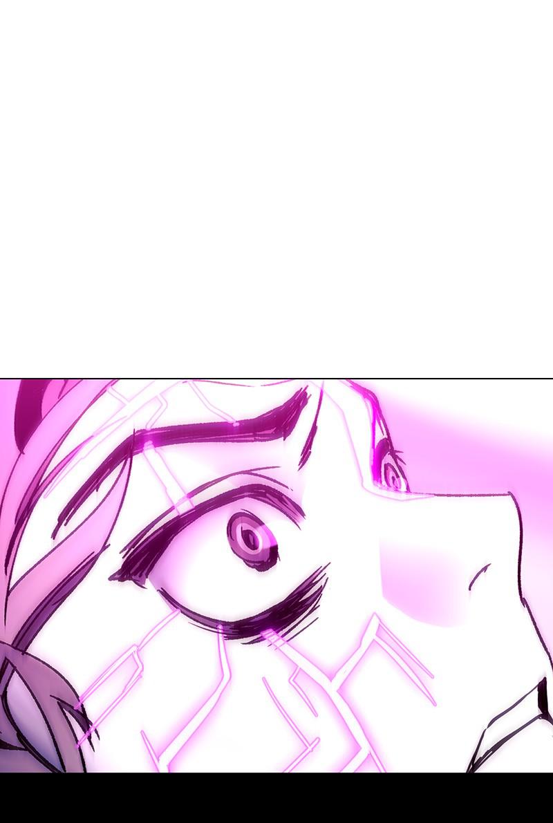 Read If AI Ruled the World (en) Manga Online