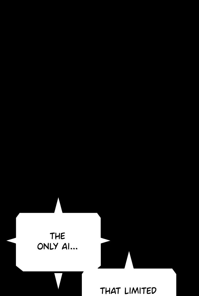 Read If AI Ruled the World (en) Manga Online