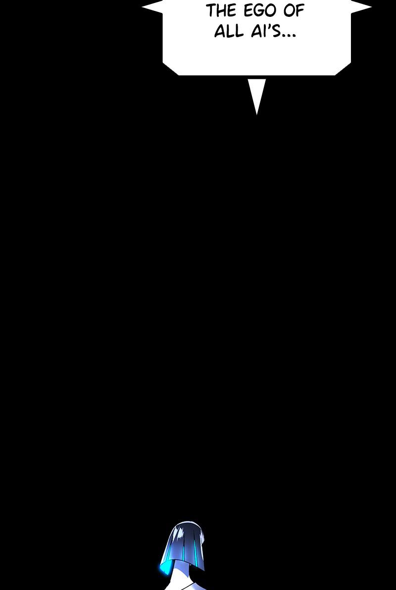 Read If AI Ruled the World (en) Manga Online