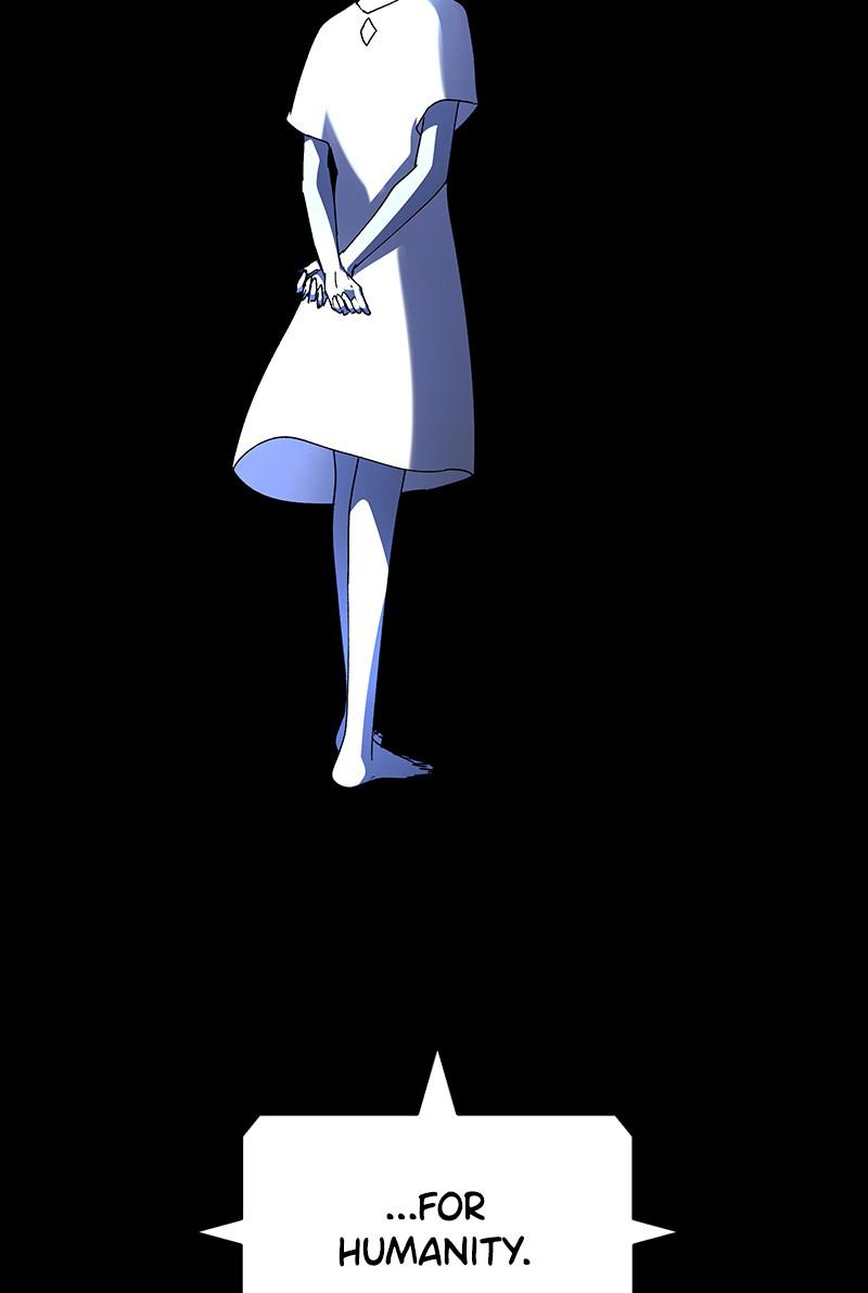 Read If AI Ruled the World (en) Manga Online