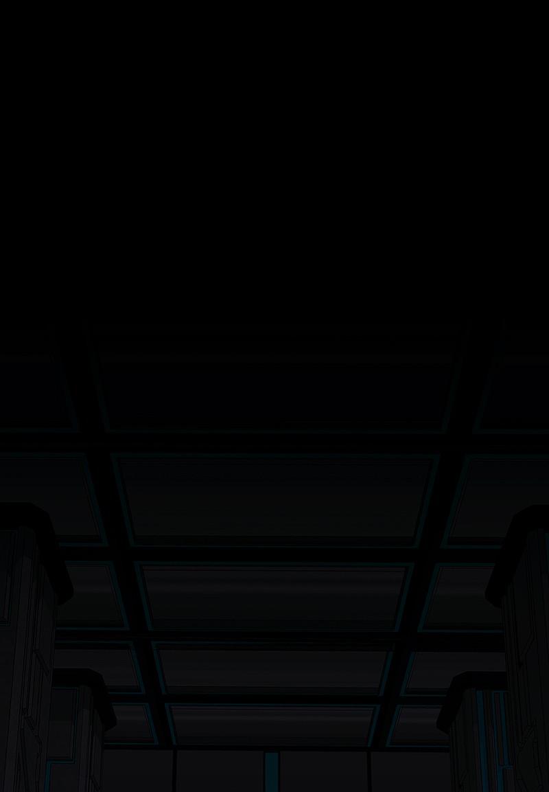 Read If AI Ruled the World (en) Manga Online