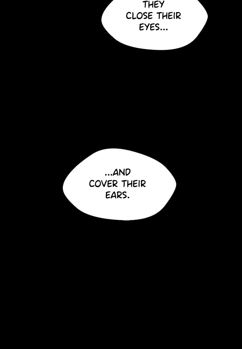 Read If AI Ruled the World (en) Manga Online