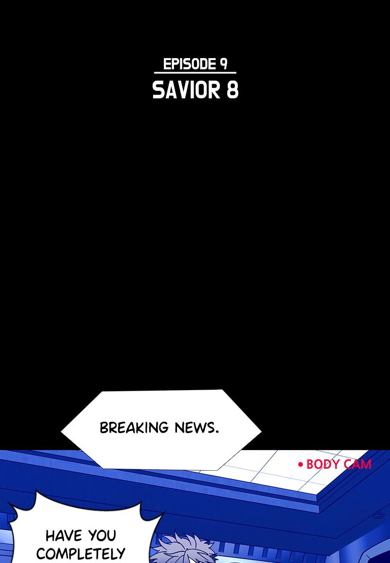 Read If AI Ruled the World (en) Manga Online