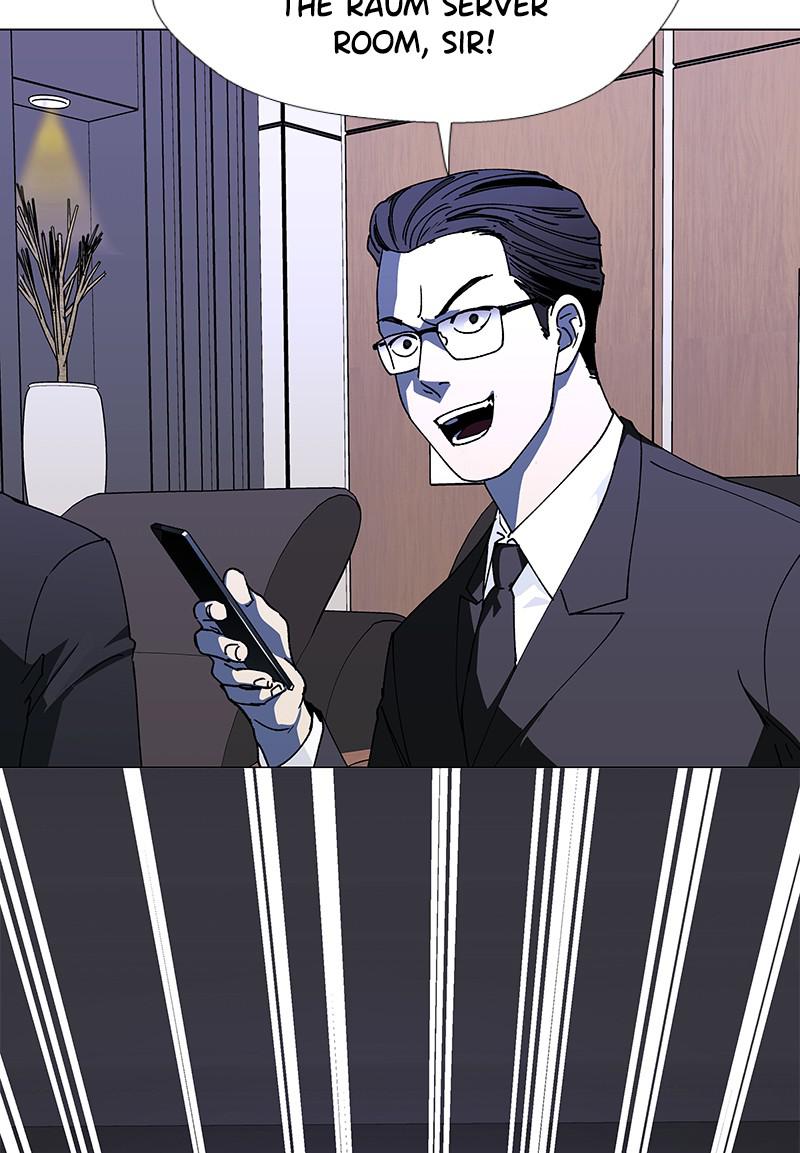 Read If AI Ruled the World (en) Manga Online