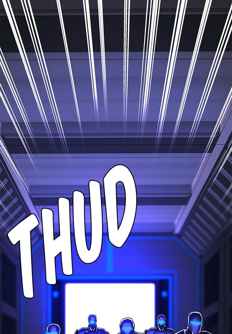 Read If AI Ruled the World (en) Manga Online