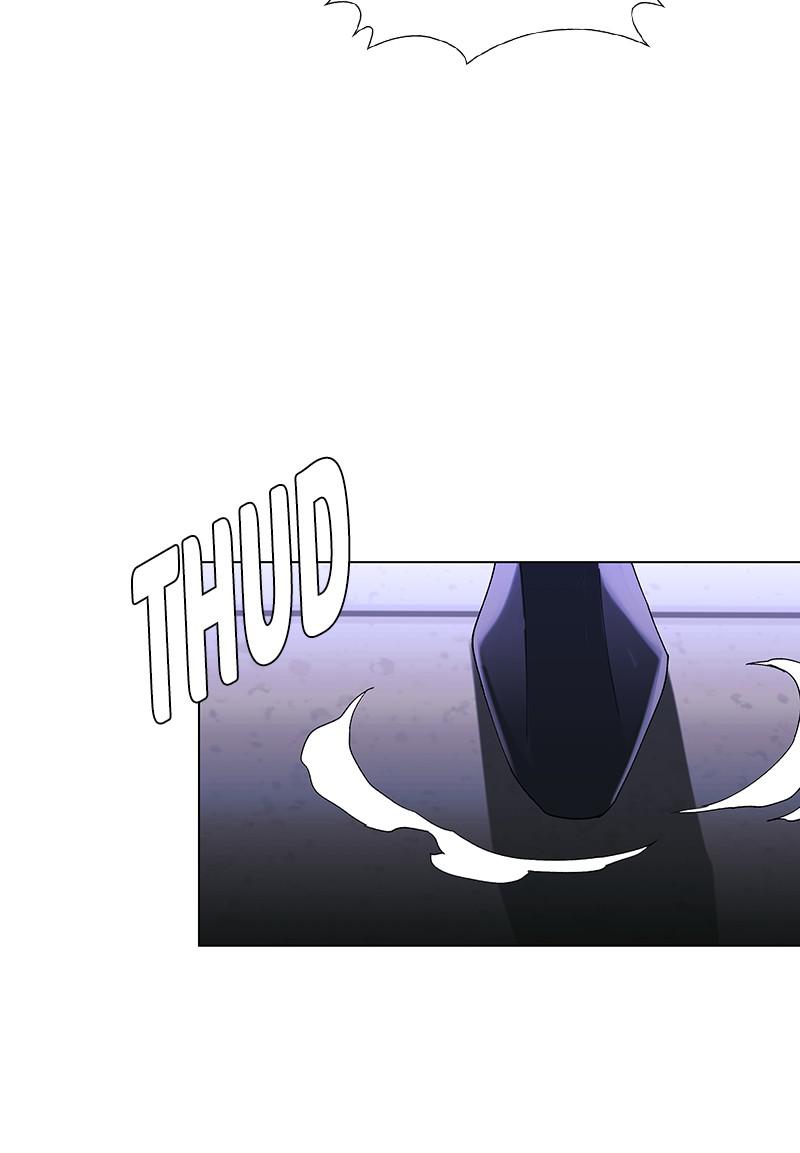 Read If AI Ruled the World (en) Manga Online