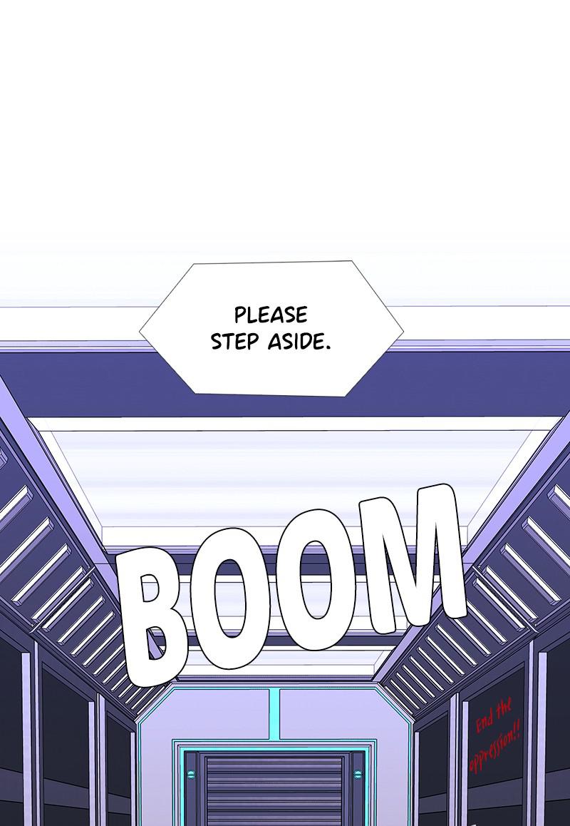 Read If AI Ruled the World (en) Manga Online