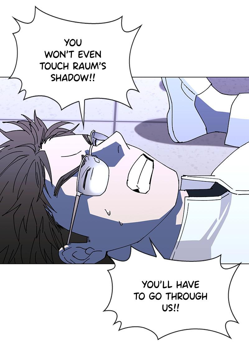 Read If AI Ruled the World (en) Manga Online