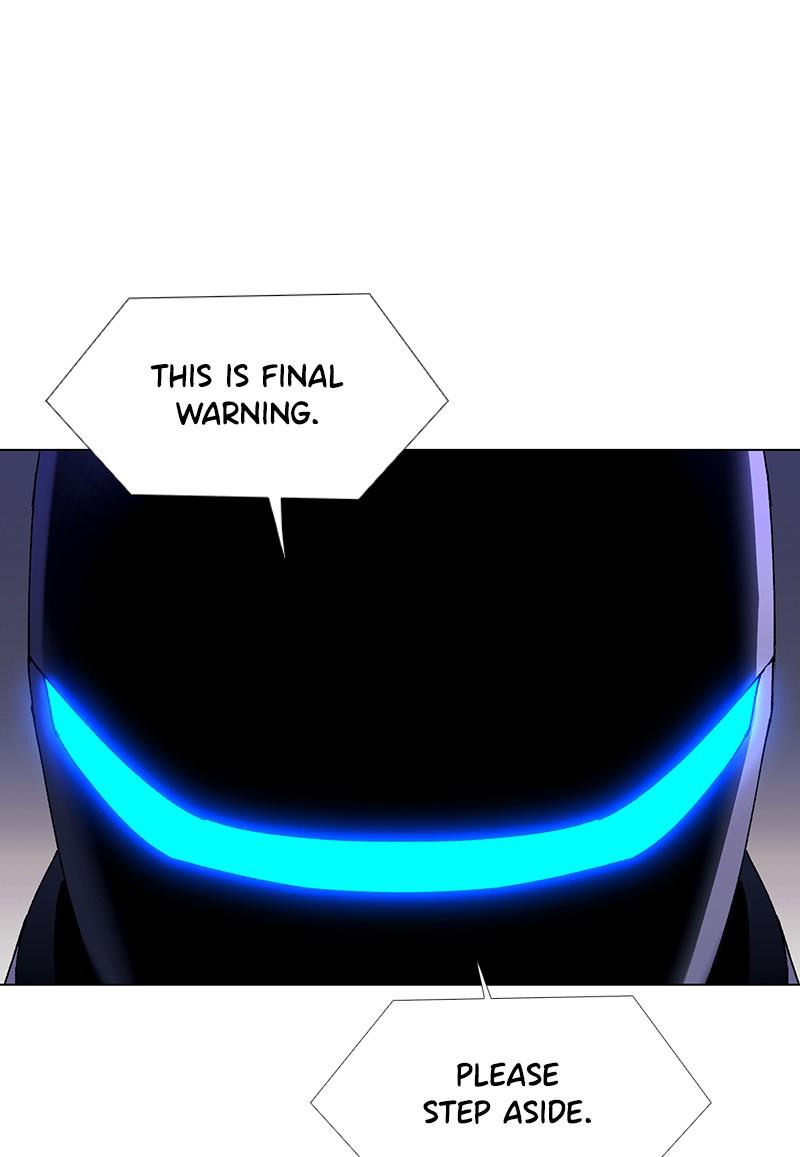Read If AI Ruled the World (en) Manga Online