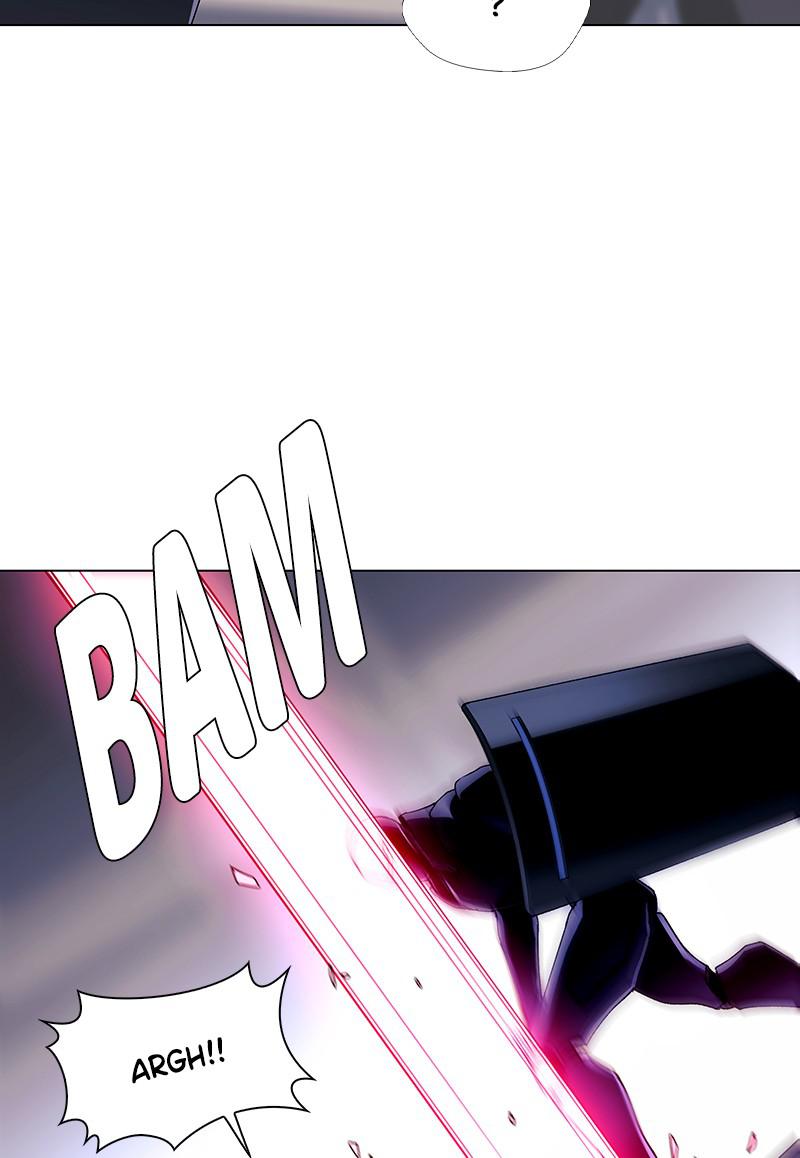 Read If AI Ruled the World (en) Manga Online