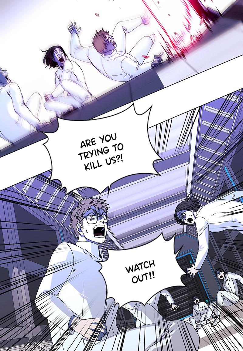 Read If AI Ruled the World (en) Manga Online