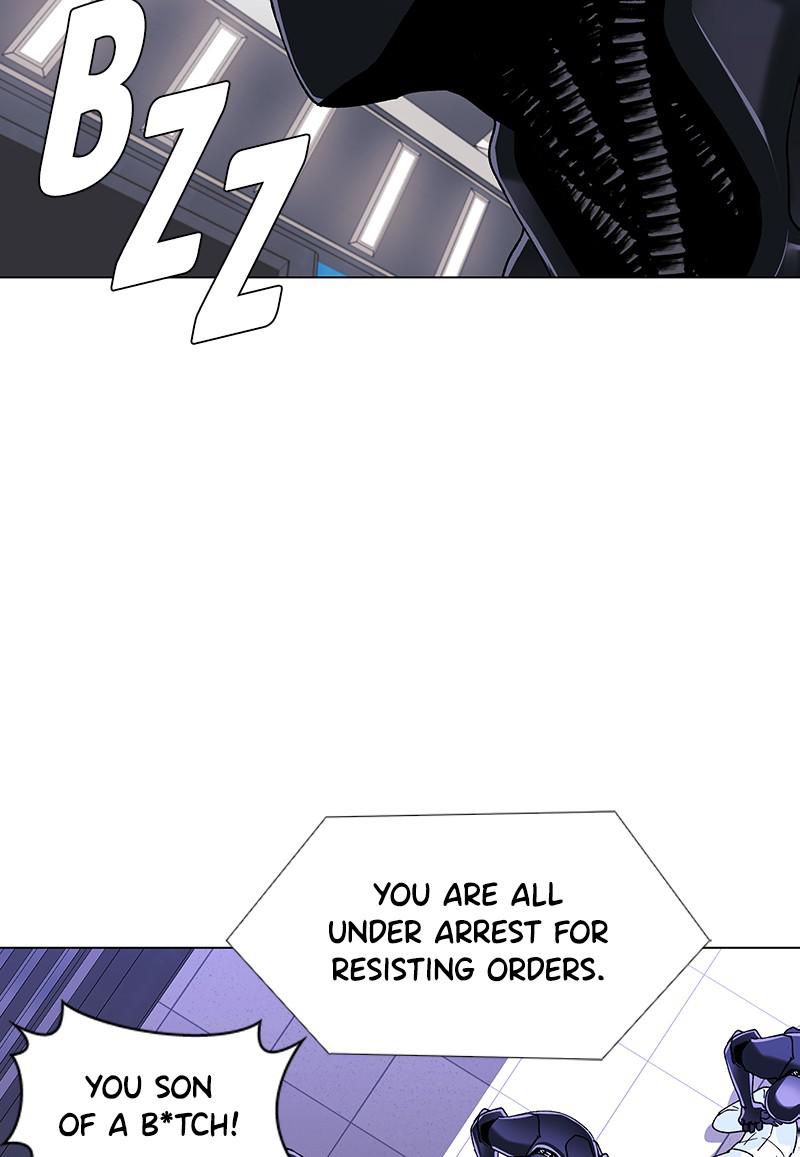 Read If AI Ruled the World (en) Manga Online