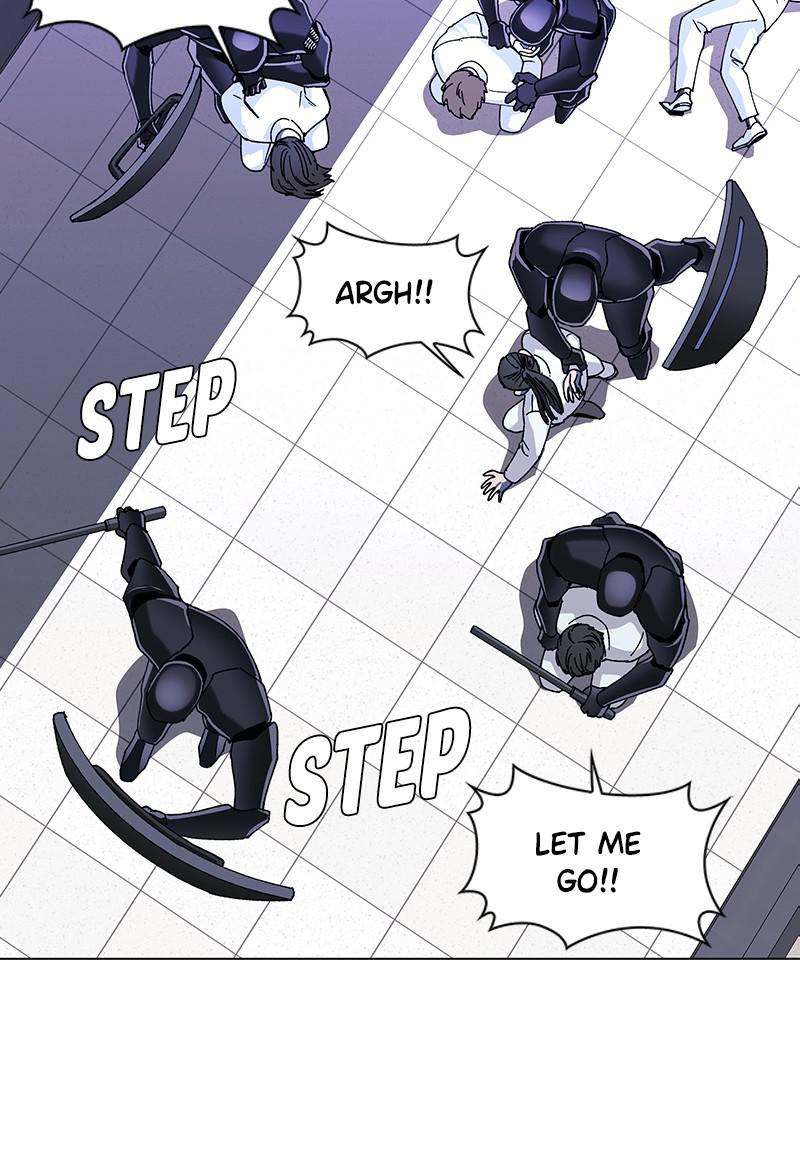 Read If AI Ruled the World (en) Manga Online