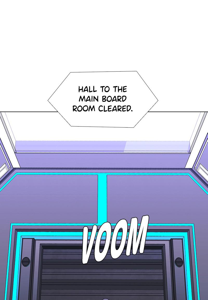 Read If AI Ruled the World (en) Manga Online