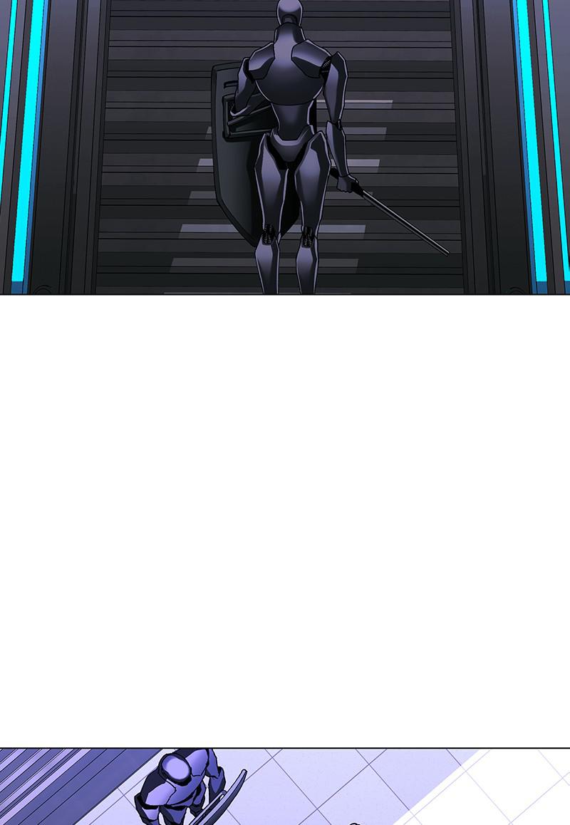 Read If AI Ruled the World (en) Manga Online