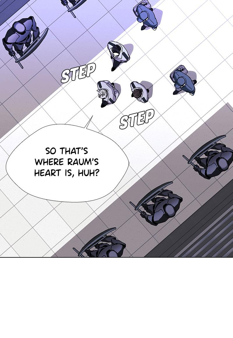 Read If AI Ruled the World (en) Manga Online