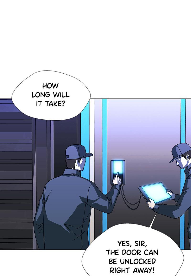 Read If AI Ruled the World (en) Manga Online