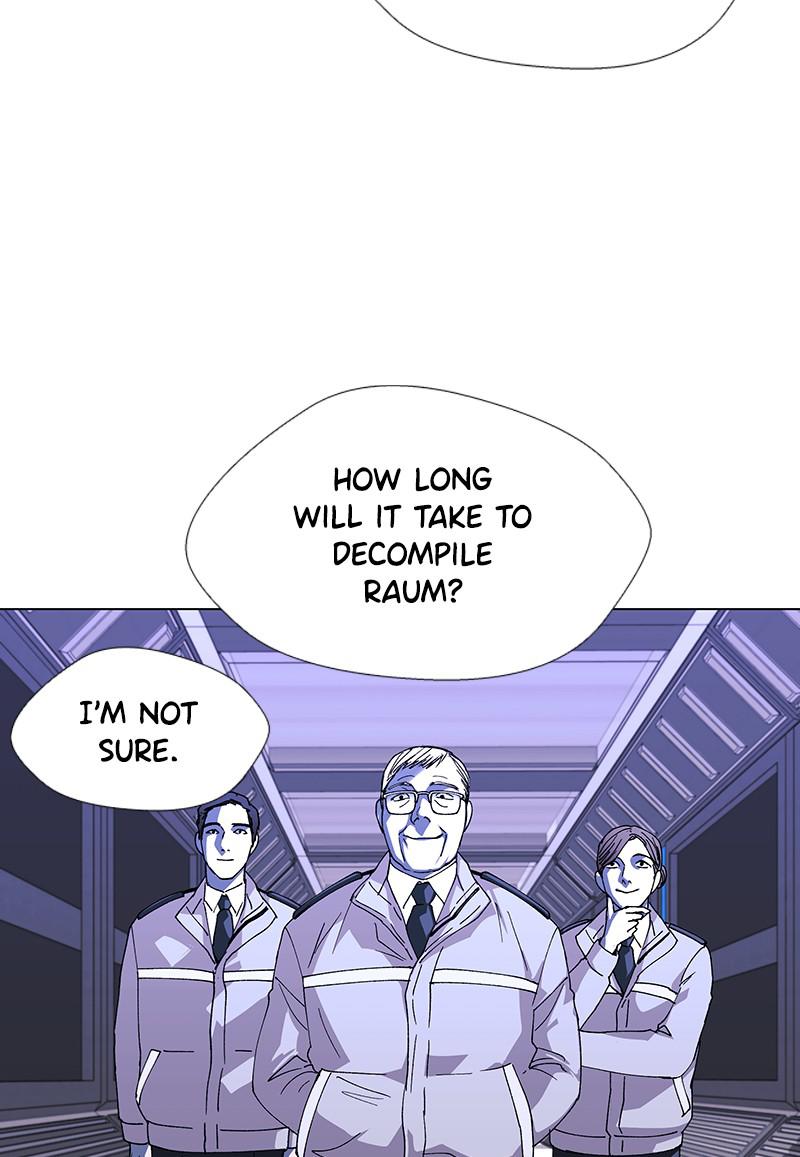 Read If AI Ruled the World (en) Manga Online