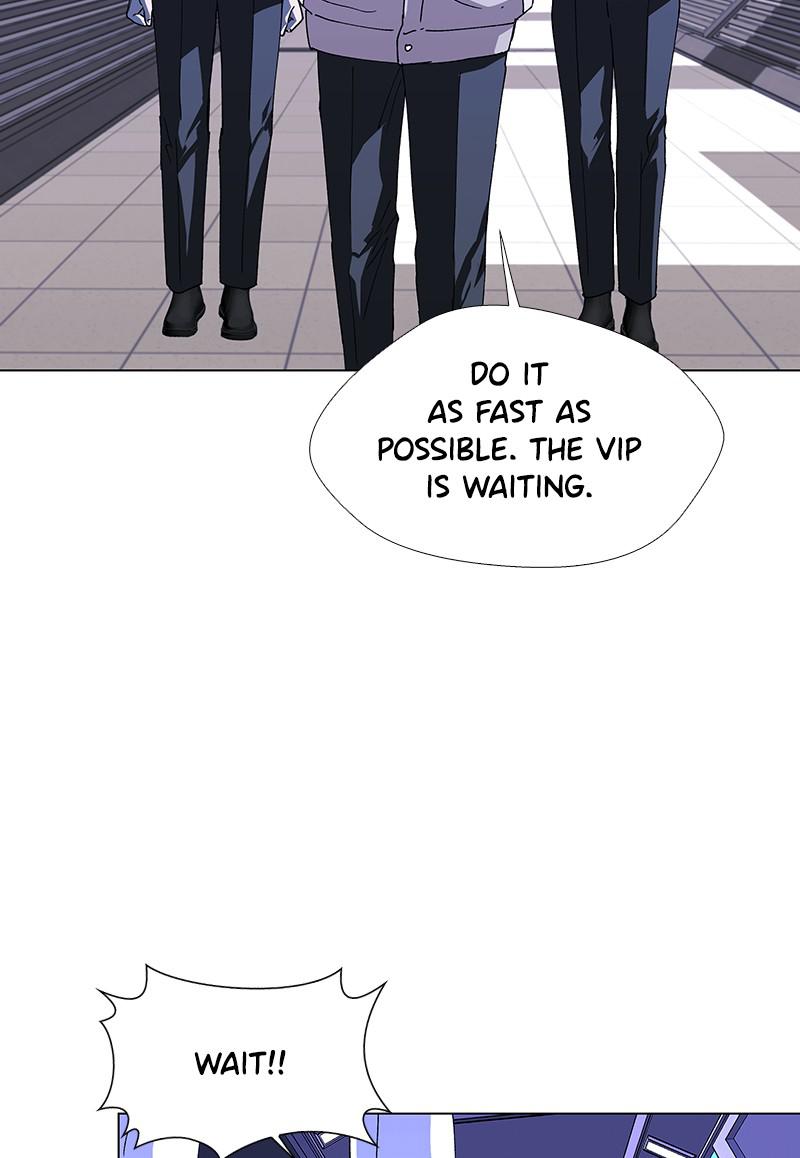 Read If AI Ruled the World (en) Manga Online