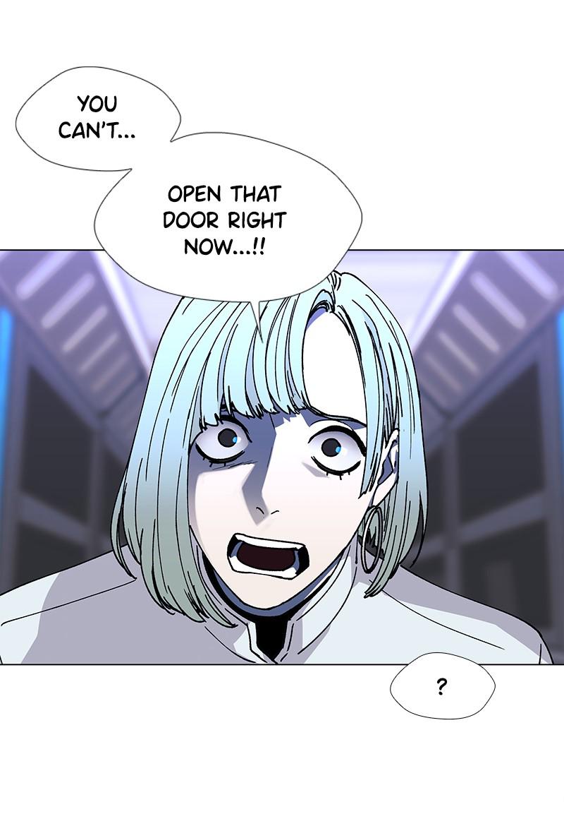 Read If AI Ruled the World (en) Manga Online