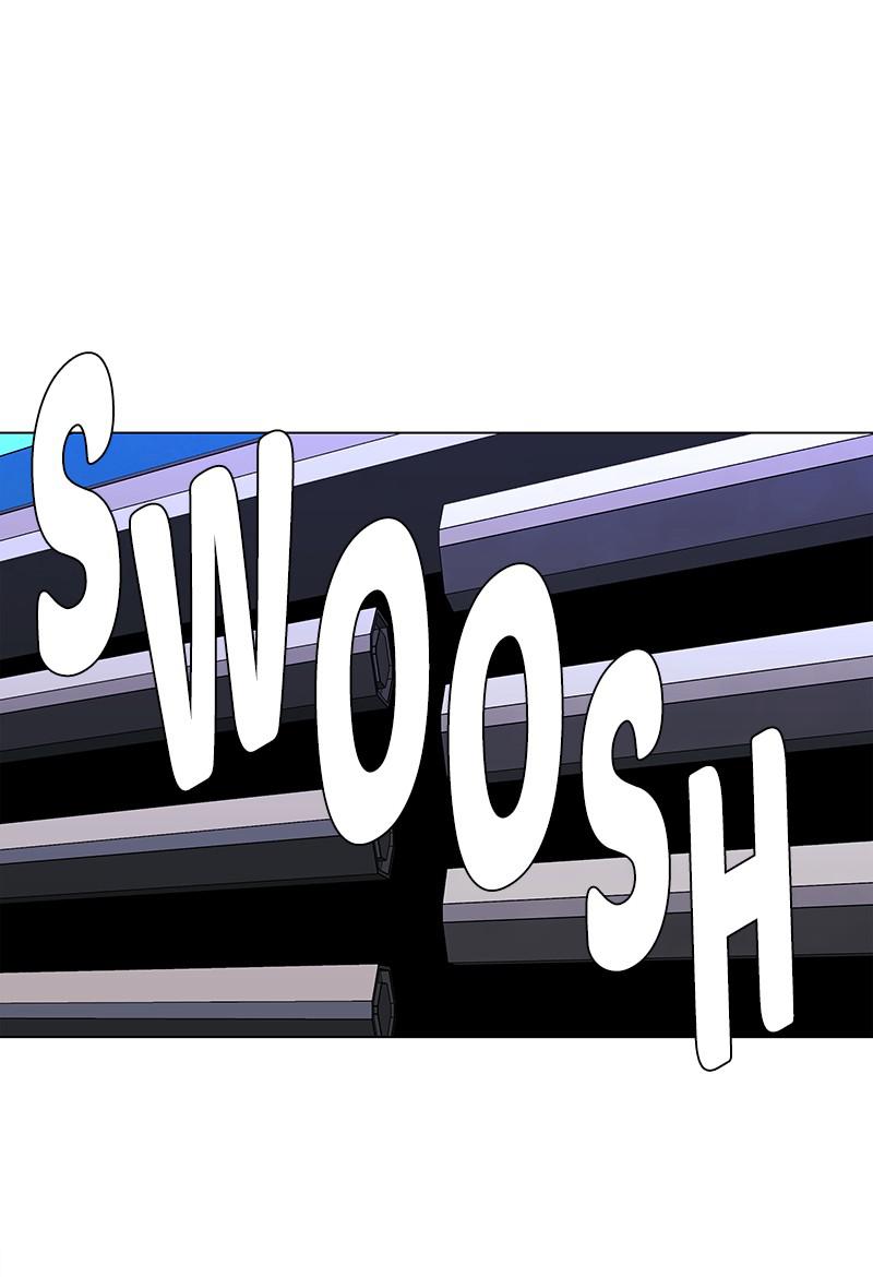 Read If AI Ruled the World (en) Manga Online