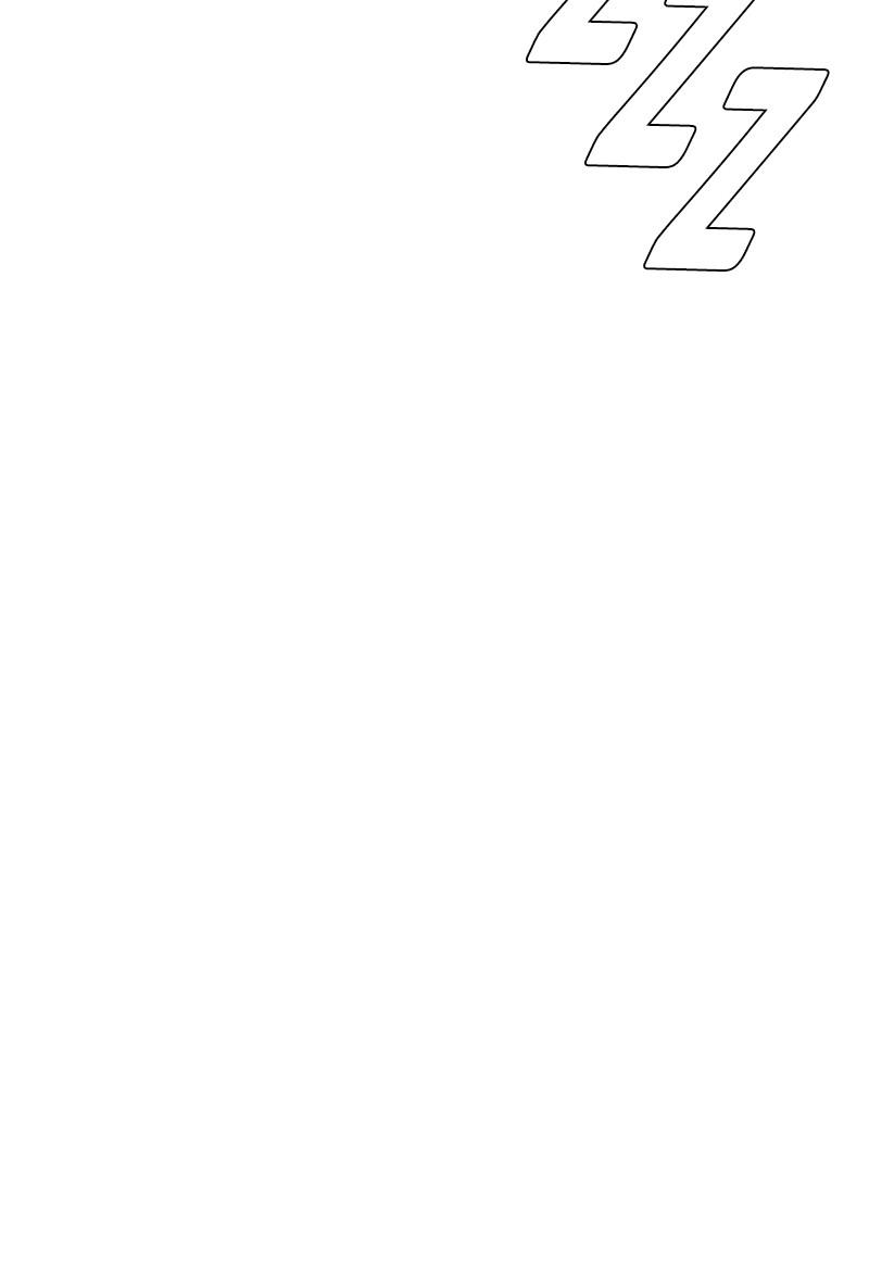 Read If AI Ruled the World (en) Manga Online