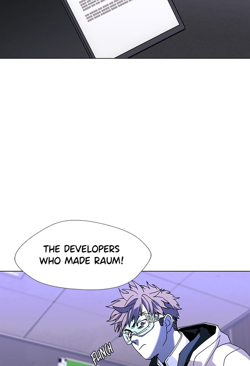 Read If AI Ruled the World (en) Manga Online