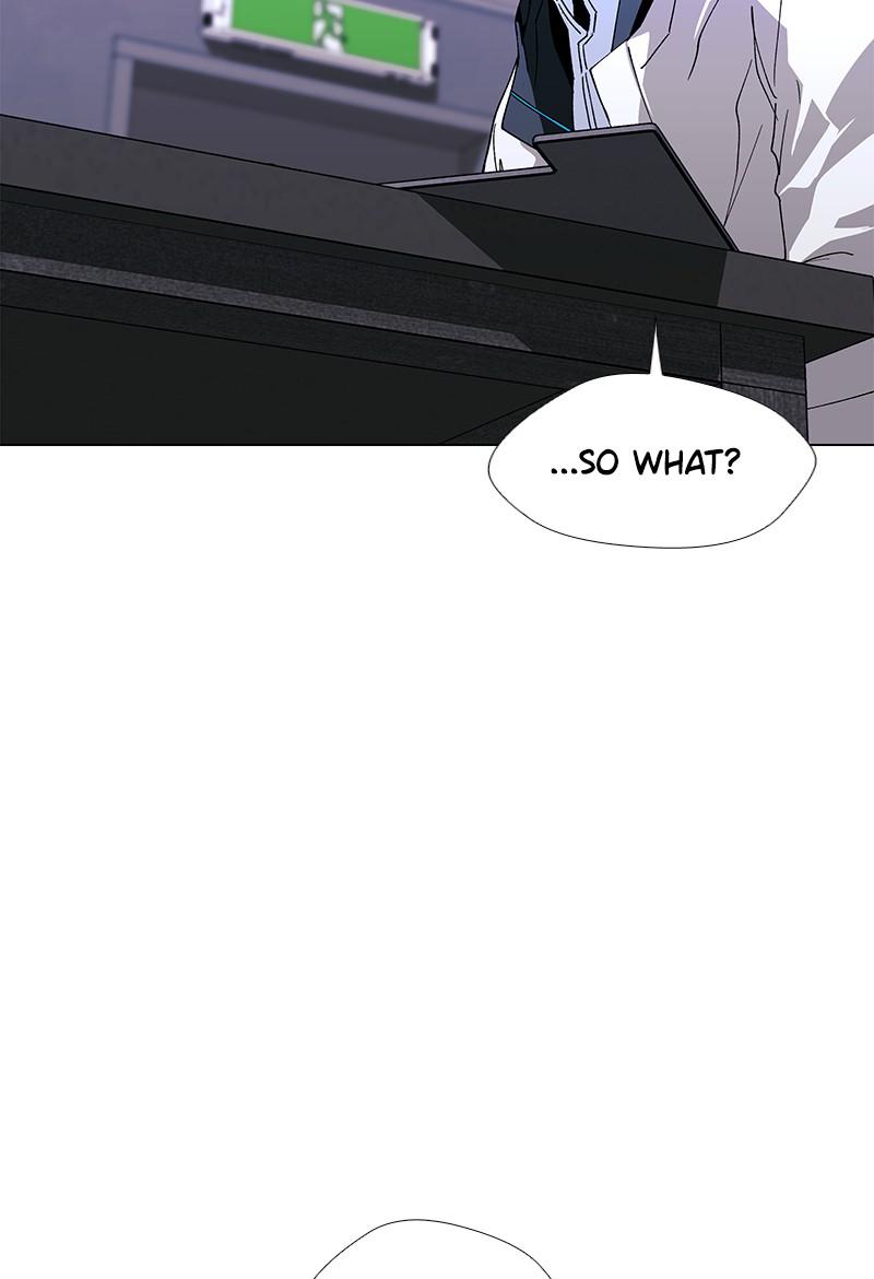 Read If AI Ruled the World (en) Manga Online