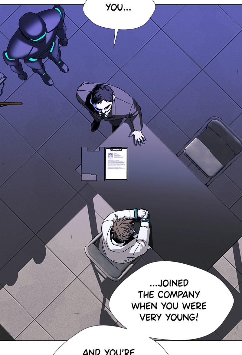 Read If AI Ruled the World (en) Manga Online