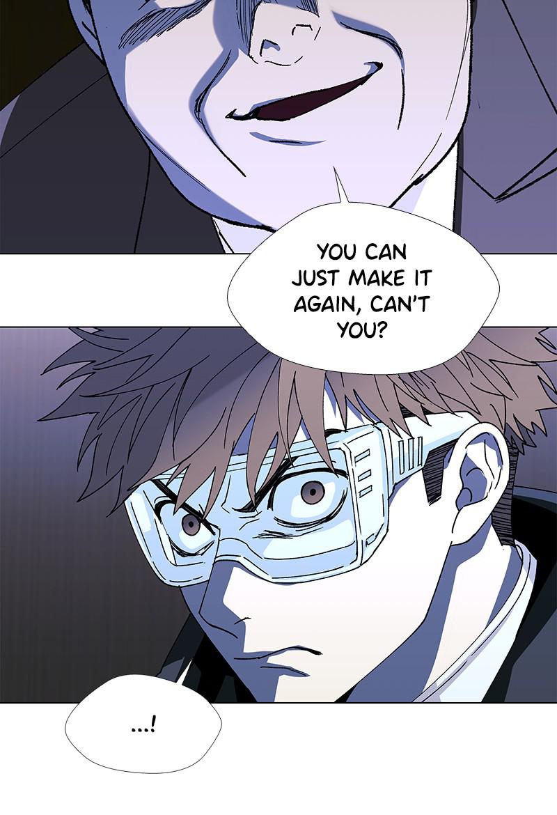 Read If AI Ruled the World (en) Manga Online