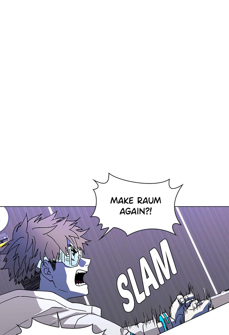 Read If AI Ruled the World (en) Manga Online