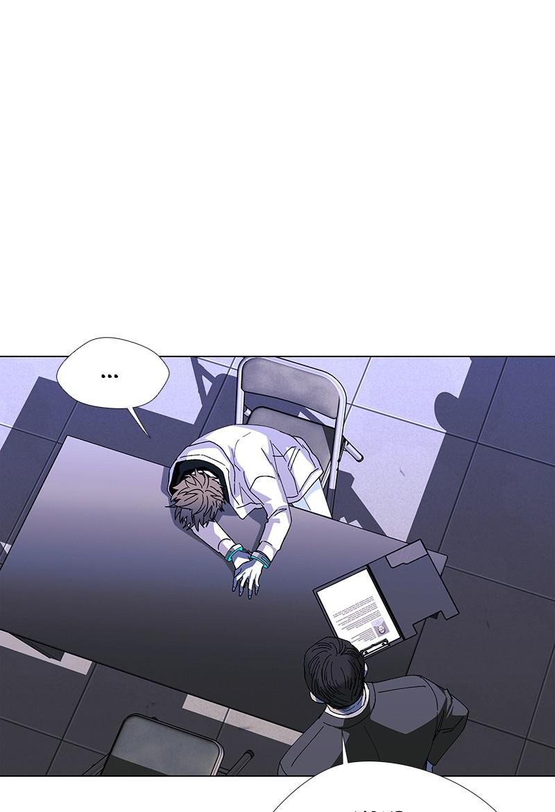 Read If AI Ruled the World (en) Manga Online