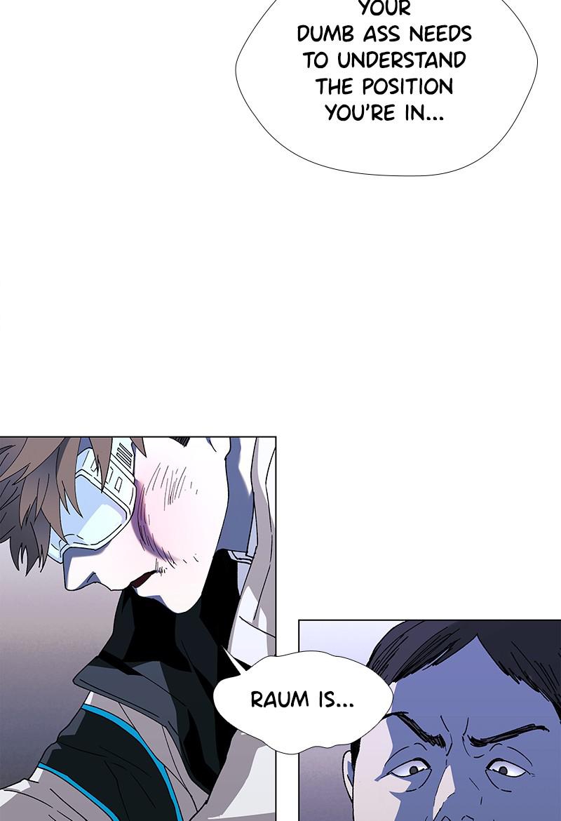 Read If AI Ruled the World (en) Manga Online