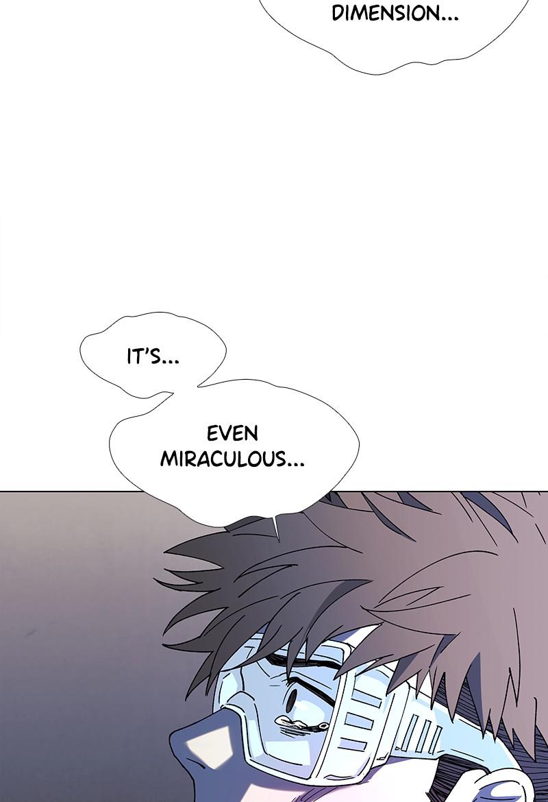 Read If AI Ruled the World (en) Manga Online