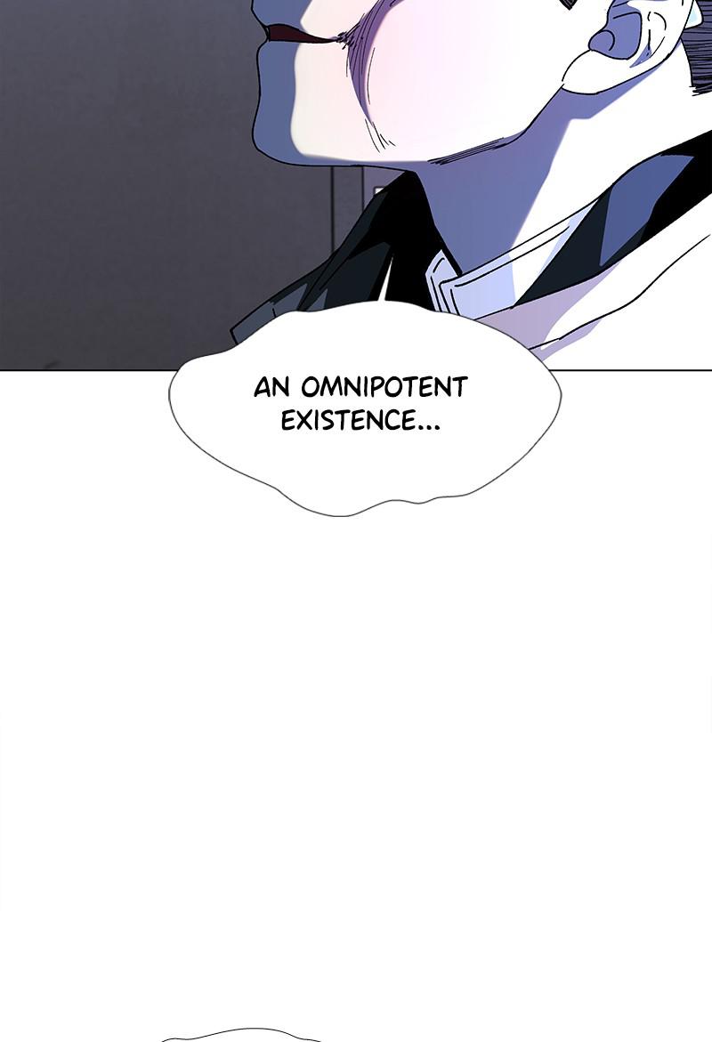 Read If AI Ruled the World (en) Manga Online