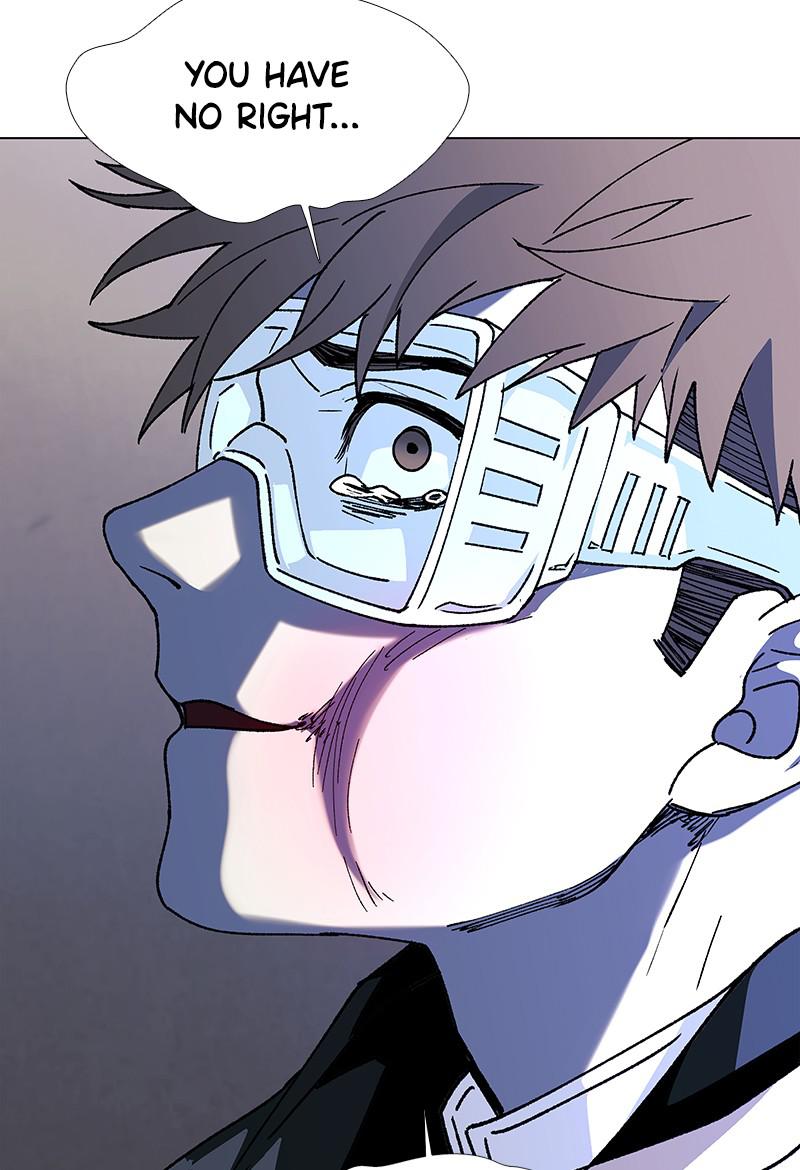 Read If AI Ruled the World (en) Manga Online