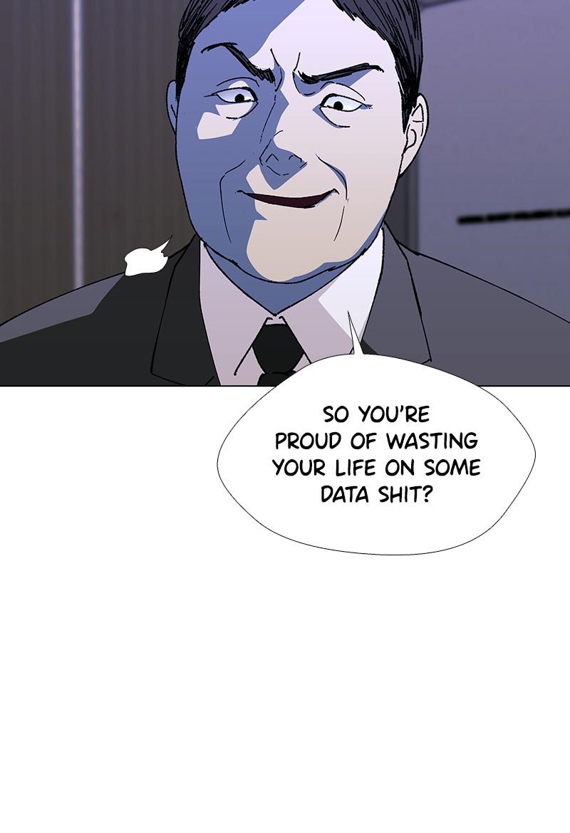 Read If AI Ruled the World (en) Manga Online