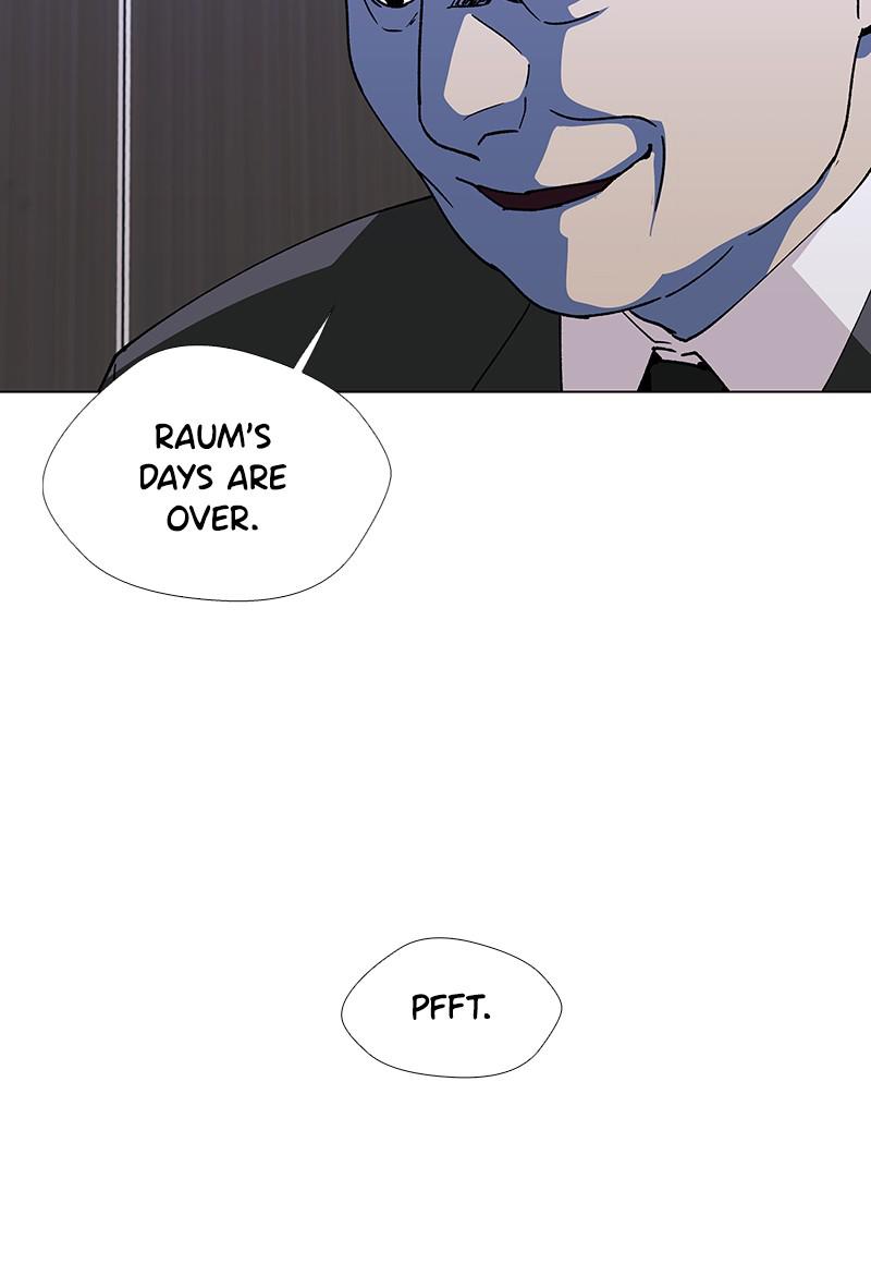 Read If AI Ruled the World (en) Manga Online