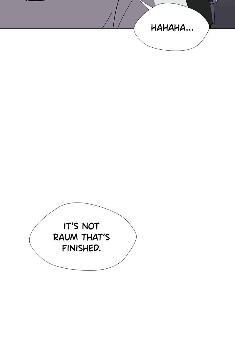 Read If AI Ruled the World (en) Manga Online