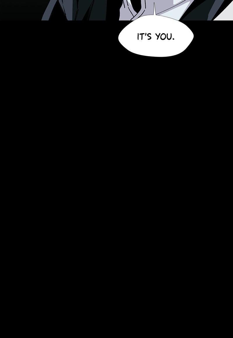 Read If AI Ruled the World (en) Manga Online