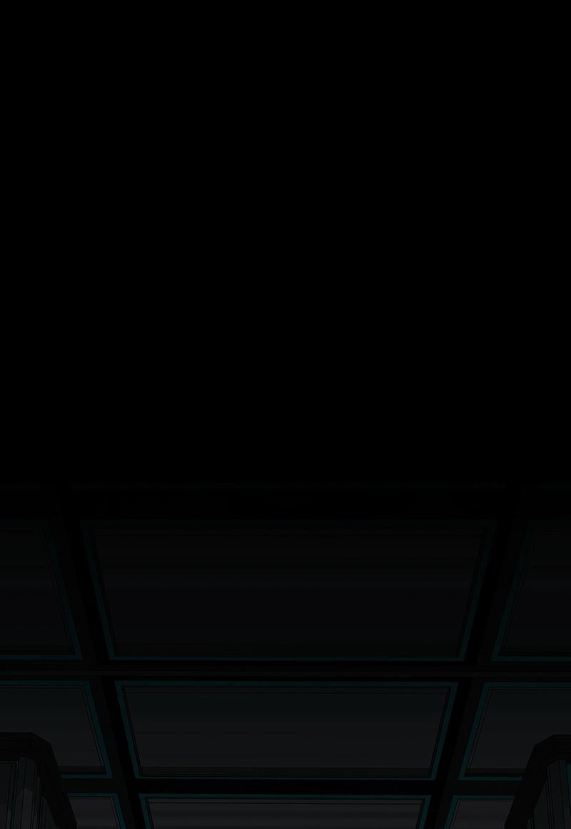 Read If AI Ruled the World (en) Manga Online